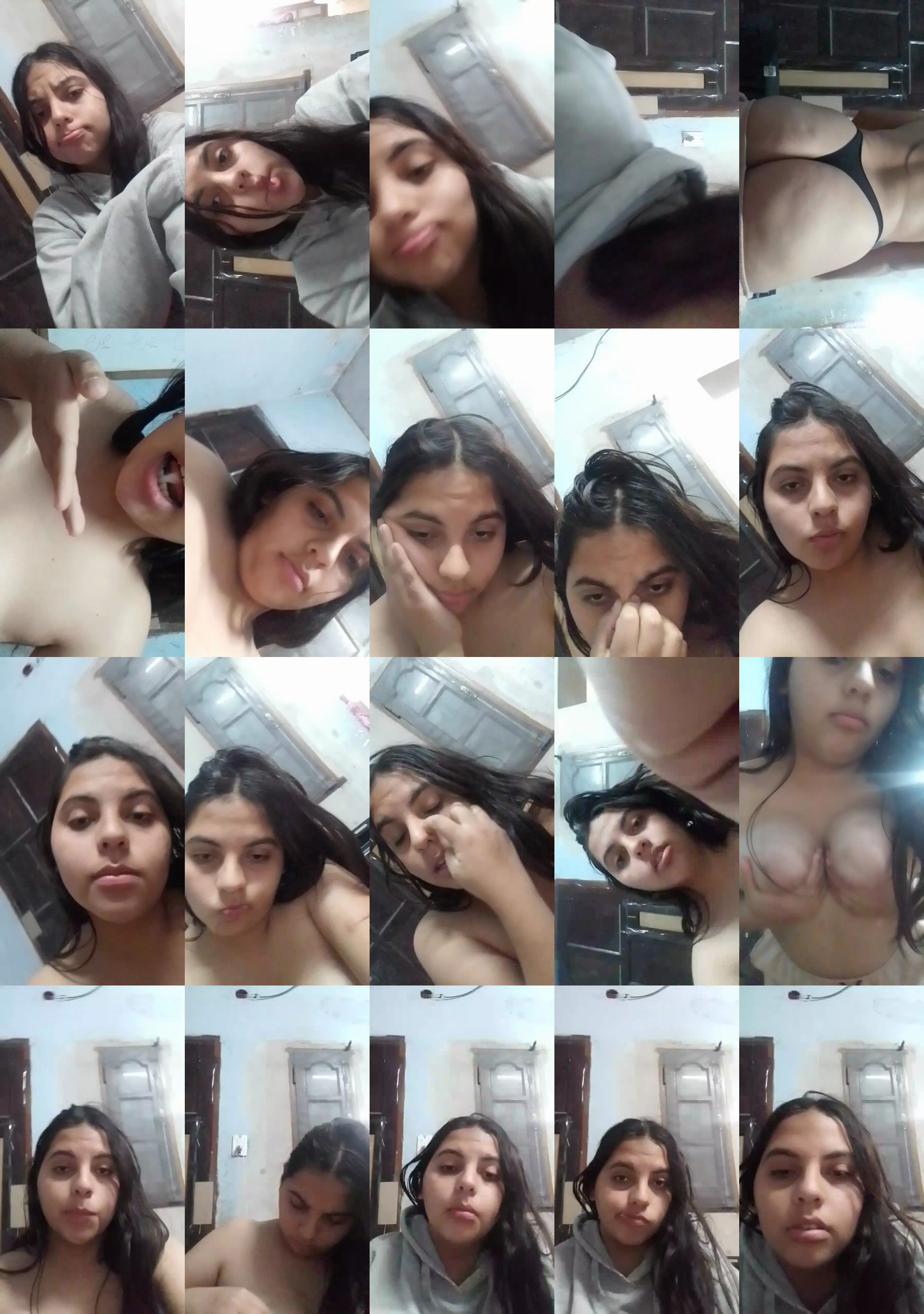 afrodita104  07-08-2022